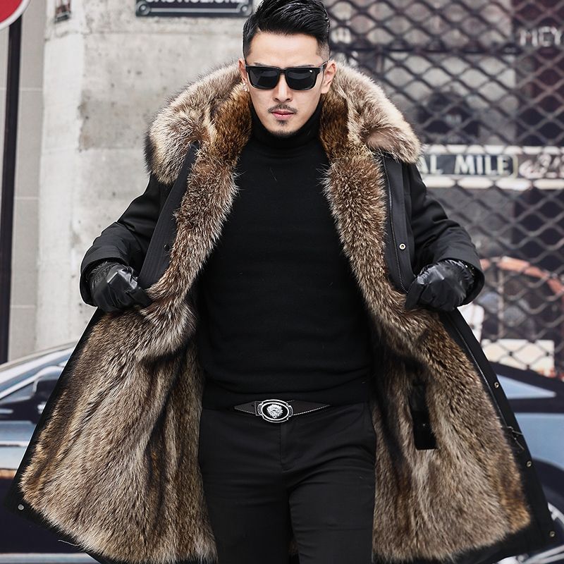 Трёхцветная подводка, удлинённая длина.