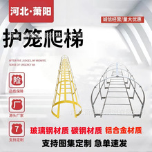 ����䓰�ȫ�����o�\����\�o�\����15J401���ˈD���⠝ֱ�݇�����