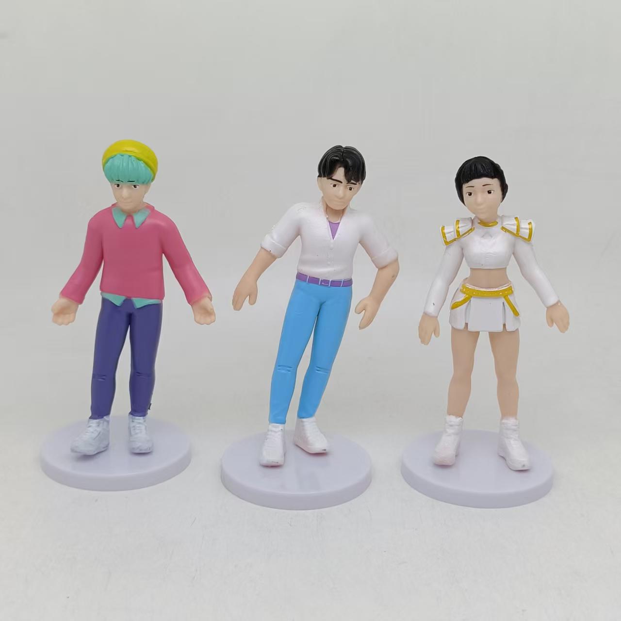 1a4dd87bbf8d31b6fe240b7ab7faa4