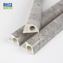 ���Q���S�ɴuꖽǾ�tile trim�տڗlʯ��????? ??????