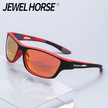����羳�Ų��\�����R51142�\��ƫ���T����ʿ���m̫��Rī�R���l