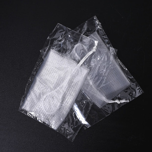 �ֹ������ݾW9x15�p��ϴĘϴ����ԡ�������ݾW�坍���蹤�����l