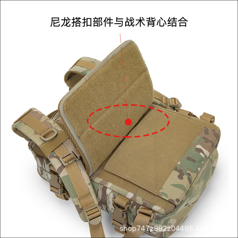 901-65 Assault Bag (10)-1.jpg