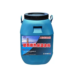 保温隔热材料;防潮材料;隔音材料