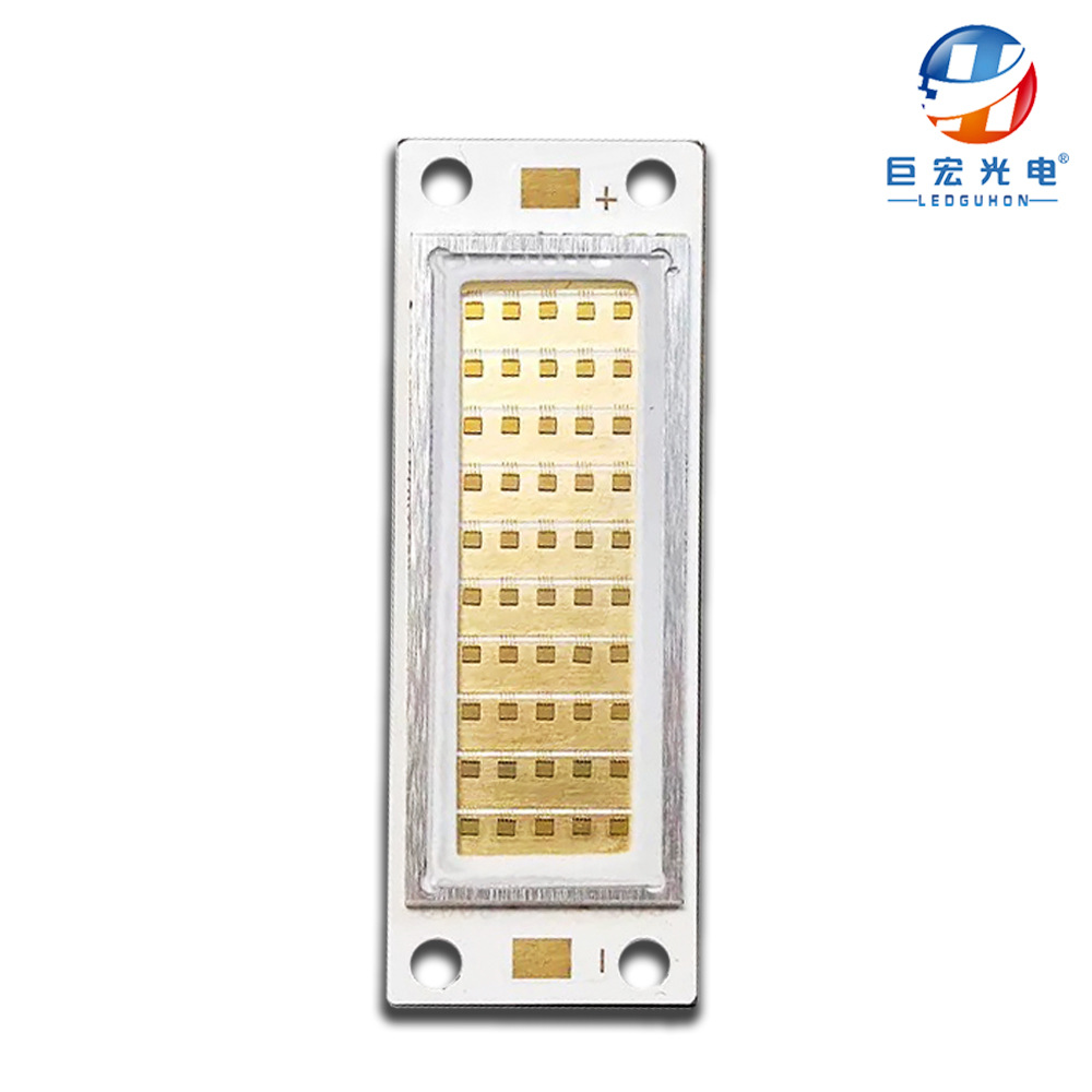 ƺ⼤VCSELư 808nmëcobģ 50wʵư