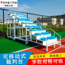 wؿ̨οsKc̨ KcӋr̨ 27 24 18