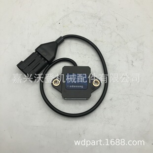 �羳���u 1001186466 �p�Sˮƽ�������m���JLG1532R 1932R