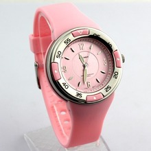 }ţֱͨͯŮкW\ӱˮPSE-405P