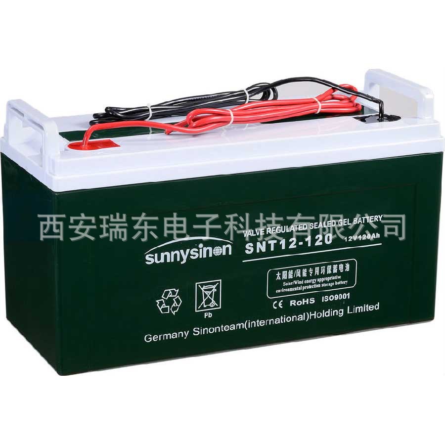 12v200
