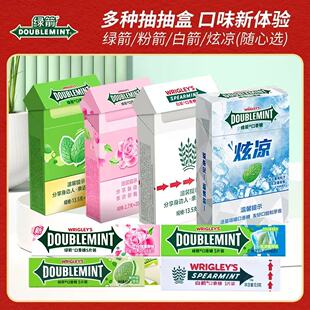 �G���ś�����ζ�����b�l�b�����ǾGȺ���b����ȥ����С���b�ڳ�