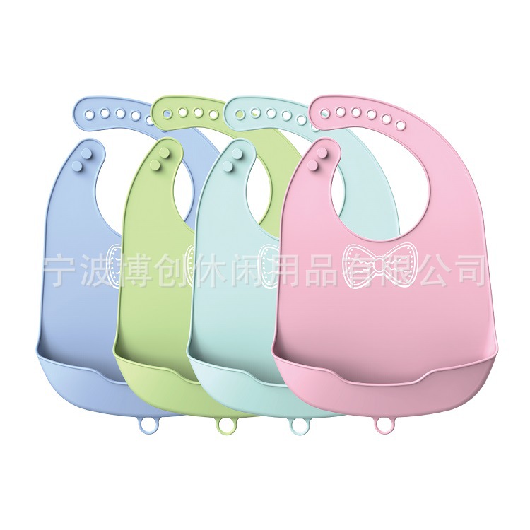 SimoisѷӤԷ轺ΧˮΧ챦Χ