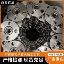 ����̼�ƽ�����m ��ڏ���쌦�����m�P���P䓎��i���mƬ