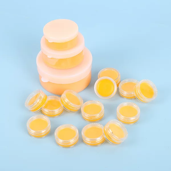 Wood wax oil solid wood transparent rosewood furniture color light special polishing maintenance wood varnish waterproof anti-corrosion Tung oil