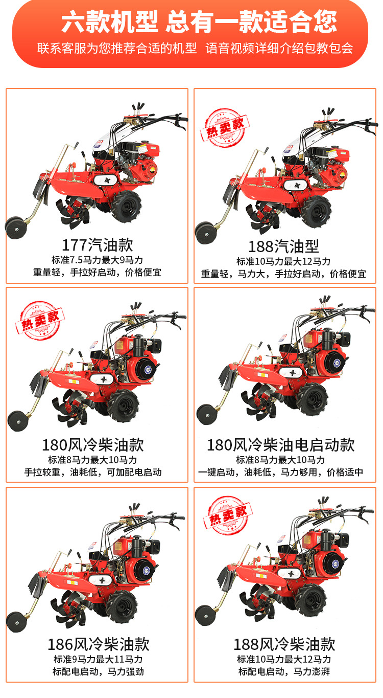 O1CN01CT1HqN22N3SMFdSPh_!!1684