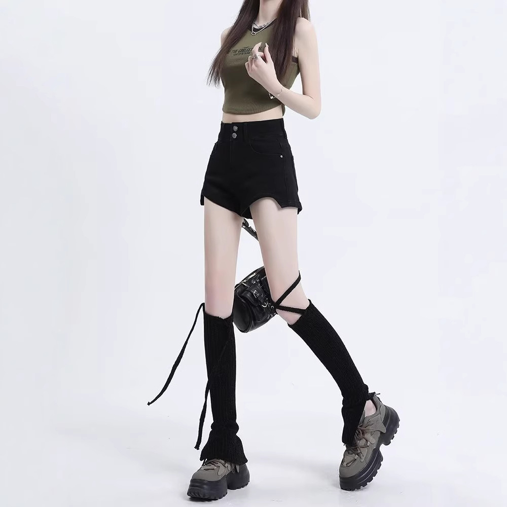 검은색
