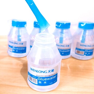 ������ˢ�Aƿ�zˮ5605�k��ؔ���Ļ��zˮ80ml����Һ�w��ëˢС�zˮ