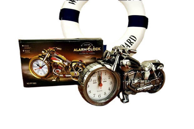 O1CN01rFGEoL1Bs2qGJNIs5_!!0-0-