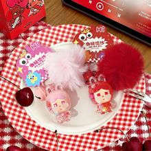 ����޿�Ę���ӄ���ë�򁆿�����ɳ����耳׿۱�������ɐ�耳��