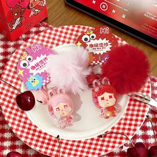 ����޿�Ę���ӄ���ë�򁆿�����ɳ����耳׿۱�������ɐ�耳��