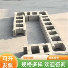 ���K�z�龮��ˮ��ˮ�����K ���Bʽģ�K���ڴu �A���һ��������K