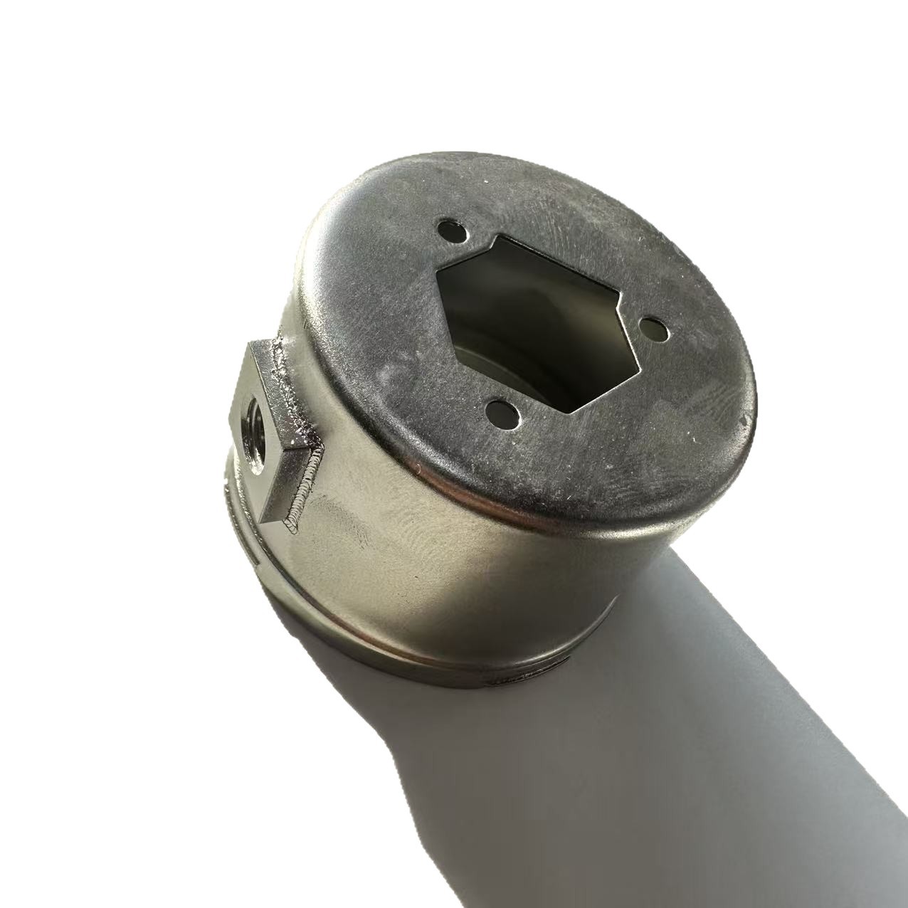 ���������ѹרҵ���첻��ֳ�ѹ�������μ����Ǳ����