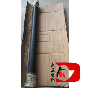 PEEK��PEI��PSU��POM��PET��PPA��PC�ȸ��N����Ҏ����ġ��Ͳ�