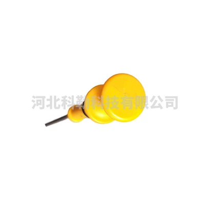 6420104172 Oil Dipstick, Mercedes-Benz Digər kuzov və aksesuarlar
