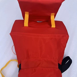 其他救生器材;救生圈;救生衣