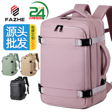 �羳��������ʿ�r�и߼��Б��������p�����ˮ������Ůʿ��X����