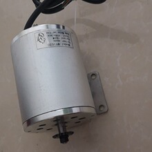 �S��ֱ��48v1500w�oˢֱ����������늙C��݆늄�܇�ßoˢ����늙C