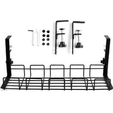 ��������늾��ռ{�� ������ ����������Ų���������ײ���E18