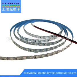 广告灯具;其他LED系列;LED灯带