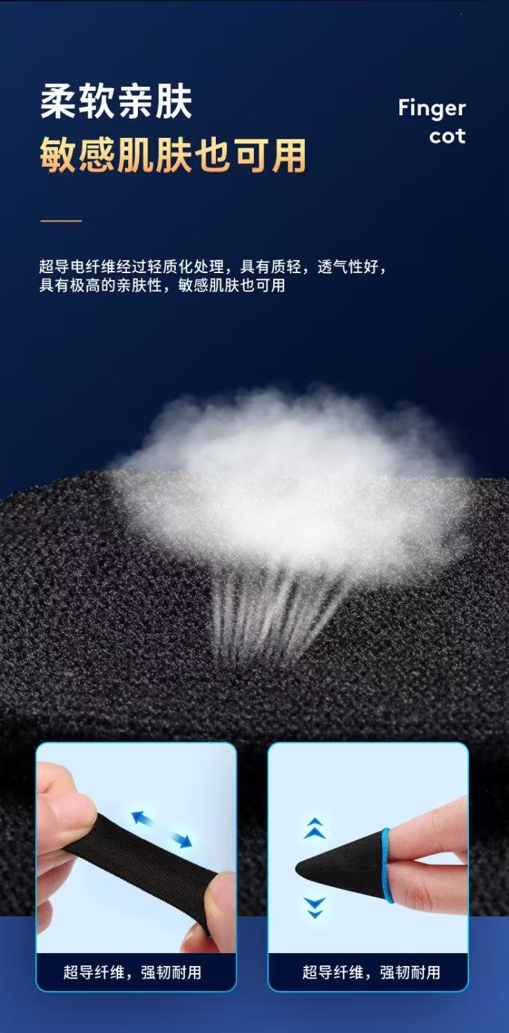 微信图片_20250403143412