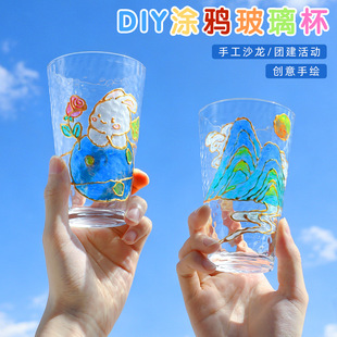 ��ͯ���Ldiy�����������L���T�f���ϰ����b�N�y�����׃��F�����