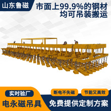 ����ŵ��߼����и�������������ŵ��� ��������P�S�Ҷ���