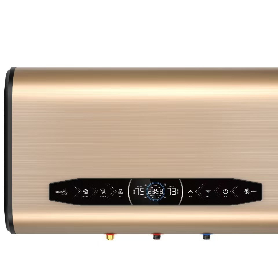 2025-05-07 10:33:43.jpg