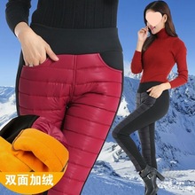 ������q��ѝŮ�⴩������ů��������ѝ�Ӵ�a������ѝ�Ӻ񰱾]