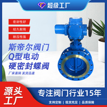 늄�Ӳ�ܷ���y Q����b��ƫ�ķ��m�T䓵��y �S�����D943H-10C