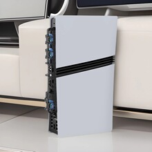 PS5 Pro���������������PS5 pro��Ϸ����ɢ�ȼ��׷���TP5-35153