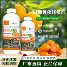 �S���������S���ޏ̈́��r�ù����ָ�ɰ���ٌ��÷�����Ʒˮ����