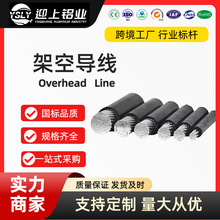 �ӹ��ܿս^������JKLYJ/JKLGYJ�����Xо��|��Ҏ���Rȫ �ͺ�����