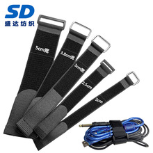 ��������ħ�g�N���� �o�˙Cģ��늳������� ؛��������ճʽճ�ێ�