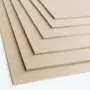 学生e1e2三聚氰胺画板密度板