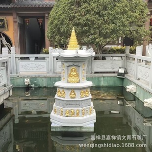 �����R���⻨����ʯ�����������ʽ������������ �T龰��b�ι�