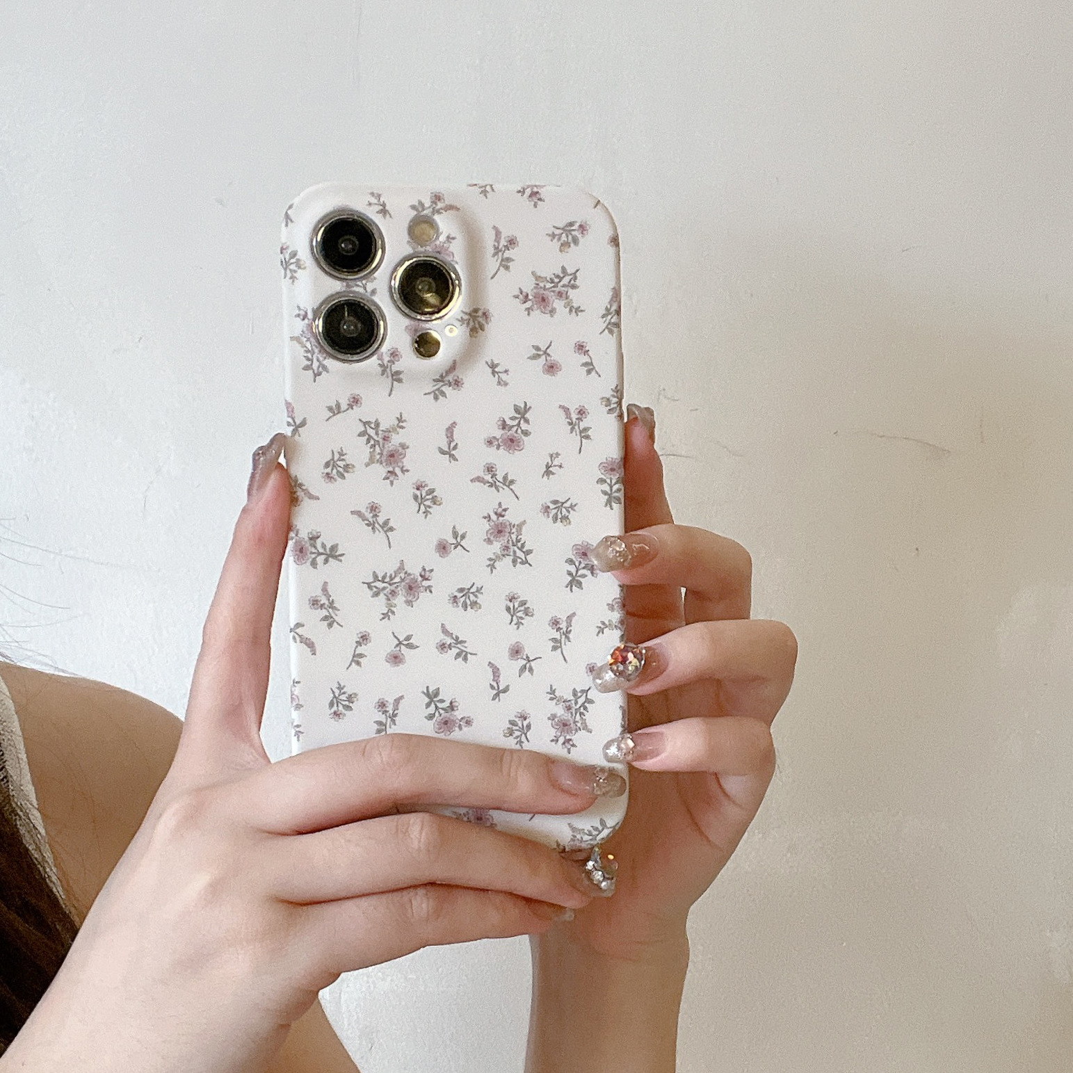 9491F8CE-C112-4B81-BE58-29C650