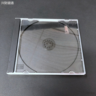 �й�P��PCD�羳�p���мӺ�͸��100�Ӻ���p���˵�Ƭ�N�DVD���