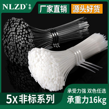 ��������5ϵ�зǘ�15cm20cm25cm30cm35cm40cm45cm50�����������l