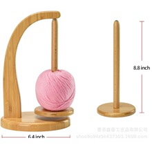 ľ�ƿ����D���S�ܸ����ܴ���ʽ�ֹ�����ë����ľ��ë���S�D�ӹ���