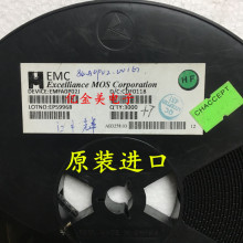 EMFA0P02J EMFAOP02J ȫ��ԭװ SOT23 ˿ӡ21D23 21***