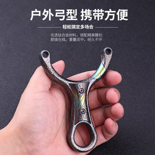 ����⁵�̡�⁺Ͻ��P䓾����ˆο������]�ڿ����Ƥ���ڸ߶�